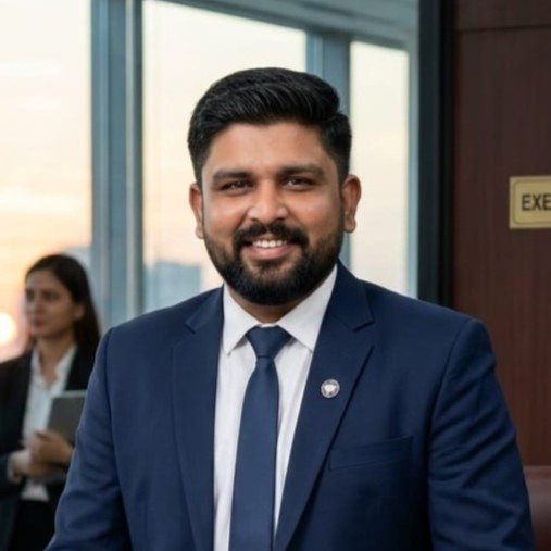 CEO